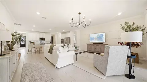Other - 2931 Las Calinas Blvd, Saint Augustine, FL 32095 photo 12 of 21