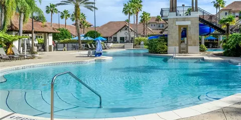 Exterior - 2931 Las Calinas Blvd, Saint Augustine, FL 32095 photo 17 of 18