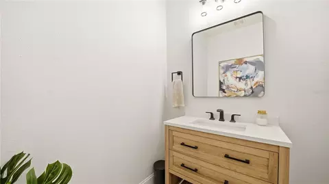 Bath - 2931 Las Calinas Blvd, Saint Augustine, FL 32095 photo 2 of 13