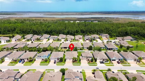 View/Area - 2931 Las Calinas Blvd, Saint Augustine, FL 32095 photo 1 of 12