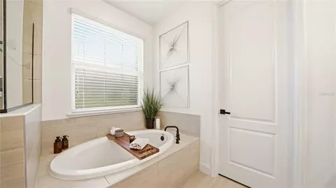 Bath - 2931 Las Calinas Blvd, Saint Augustine, FL 32095 photo 6 of 13
