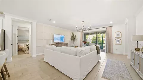 Other - 2931 Las Calinas Blvd, Saint Augustine, FL 32095 photo 13 of 21