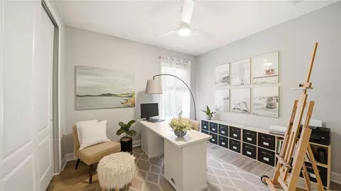 Other - 2931 Las Calinas Blvd, Saint Augustine, FL 32095 photo 16 of 21