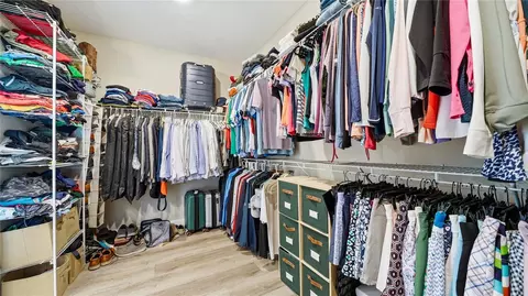 Other - 2931 Las Calinas Blvd, Saint Augustine, FL 32095 photo 14 of 21