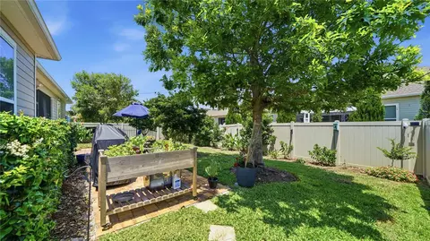 Exterior - 2931 Las Calinas Blvd, Saint Augustine, FL 32095 photo 8 of 18