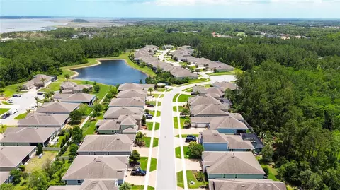 View/Area - 2931 Las Calinas Blvd, Saint Augustine, FL 32095 photo 6 of 12