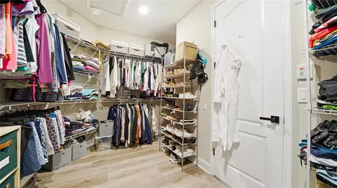 Other - 2931 Las Calinas Blvd, Saint Augustine, FL 32095 photo 15 of 21