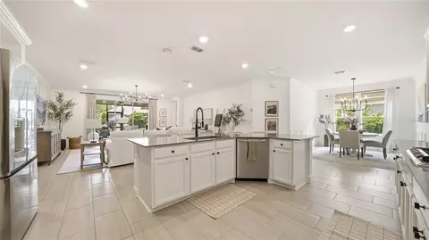 Other - 2931 Las Calinas Blvd, Saint Augustine, FL 32095 photo 5 of 21
