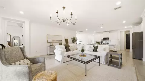 Other - 2931 Las Calinas Blvd, Saint Augustine, FL 32095 photo 9 of 21