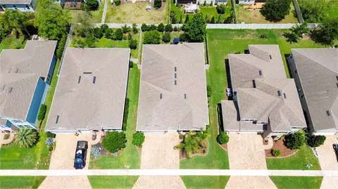 View/Area - 2931 Las Calinas Blvd, Saint Augustine, FL 32095 photo 5 of 12