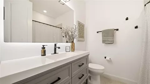 Bath - 2931 Las Calinas Blvd, Saint Augustine, FL 32095 photo 8 of 13