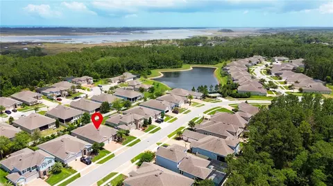 View/Area - 2931 Las Calinas Blvd, Saint Augustine, FL 32095 photo 3 of 12