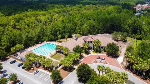 Other - 2931 Las Calinas Blvd, Saint Augustine, FL 32095 photo 20 of 21