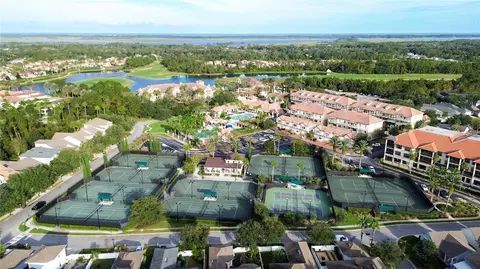 Other - 2931 Las Calinas Blvd, Saint Augustine, FL 32095 photo 19 of 21