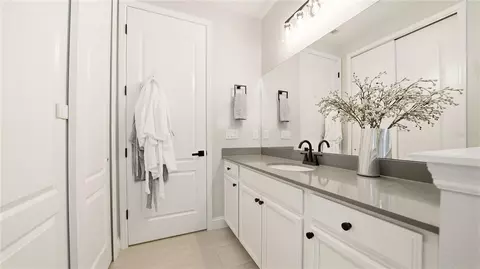 Bath - 2931 Las Calinas Blvd, Saint Augustine, FL 32095 photo 13 of 13
