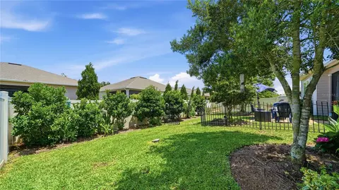 Exterior - 2931 Las Calinas Blvd, Saint Augustine, FL 32095 photo 11 of 18