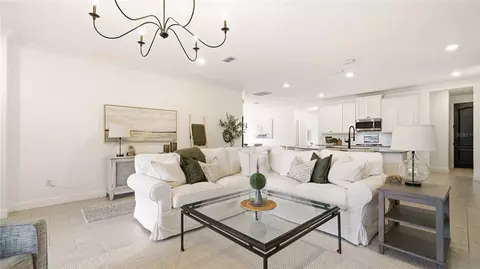 Other - 2931 Las Calinas Blvd, Saint Augustine, FL 32095 photo 11 of 21