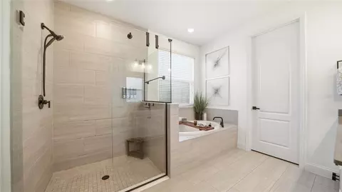 Bath - 2931 Las Calinas Blvd, Saint Augustine, FL 32095 photo 5 of 13
