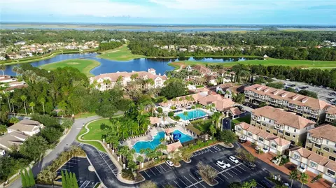View/Area - 2931 Las Calinas Blvd, Saint Augustine, FL 32095 photo 9 of 12