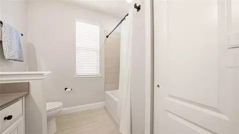 Bath - 2931 Las Calinas Blvd, Saint Augustine, FL 32095 photo 12 of 13