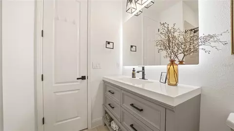 Bath - 2931 Las Calinas Blvd, Saint Augustine, FL 32095 photo 10 of 13