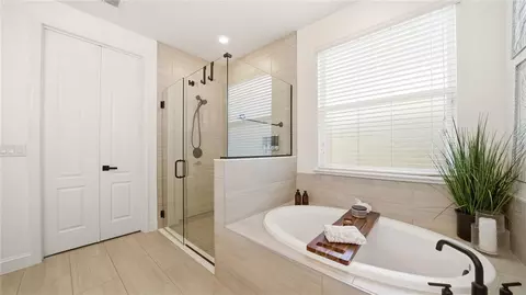 Bath - 2931 Las Calinas Blvd, Saint Augustine, FL 32095 photo 7 of 13