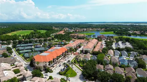 View/Area - 2931 Las Calinas Blvd, Saint Augustine, FL 32095 photo 11 of 12