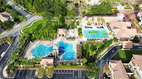 View/Area - 2931 Las Calinas Blvd, Saint Augustine, FL 32095 photo 10 of 12