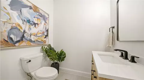 Bath - 2931 Las Calinas Blvd, Saint Augustine, FL 32095 photo 1 of 13
