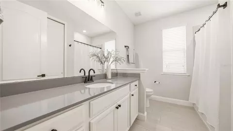 Bath - 2931 Las Calinas Blvd, Saint Augustine, FL 32095 photo 11 of 13