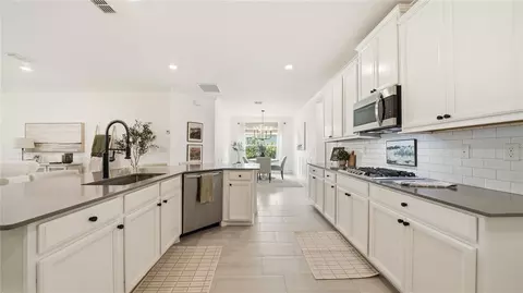 Other - 2931 Las Calinas Blvd, Saint Augustine, FL 32095 photo 6 of 21