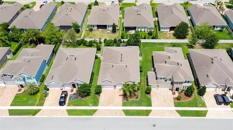 View/Area - 2931 Las Calinas Blvd, Saint Augustine, FL 32095 photo 7 of 12