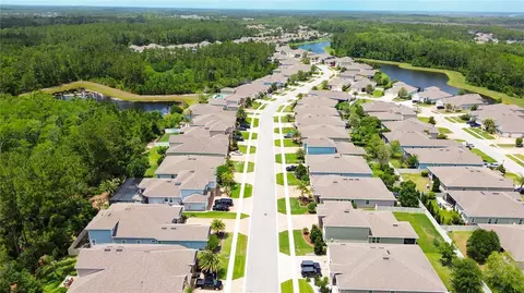 View/Area - 2931 Las Calinas Blvd, Saint Augustine, FL 32095 photo 8 of 12