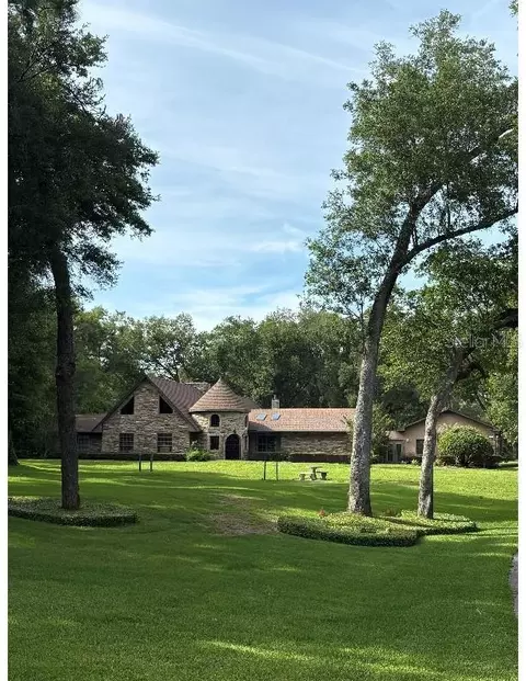 3525 W Kelly Park Rd, Apopka, FL 32712
