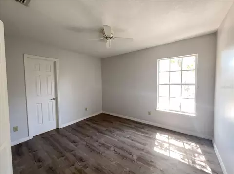 Bedroom - 780 Olympic Cir #I3, Ocoee, FL 34761 photo 2 of 4