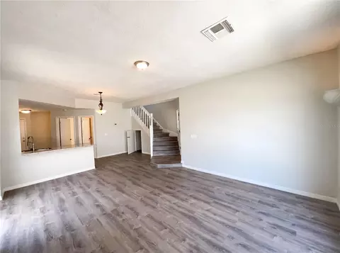Living - 780 Olympic Cir #I3, Ocoee, FL 34761 photo 1 of 5