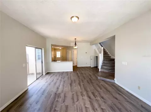 Living - 780 Olympic Cir #I3, Ocoee, FL 34761 photo 3 of 5