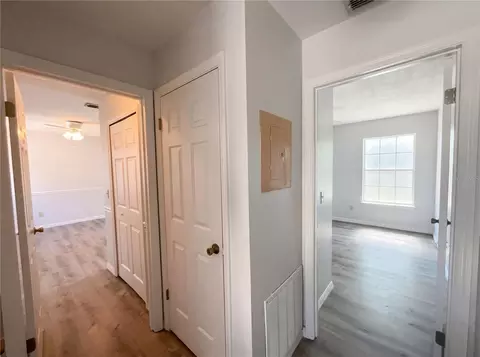 Entry Way - 780 Olympic Cir #I3, Ocoee, FL 34761 photo 2 of 2