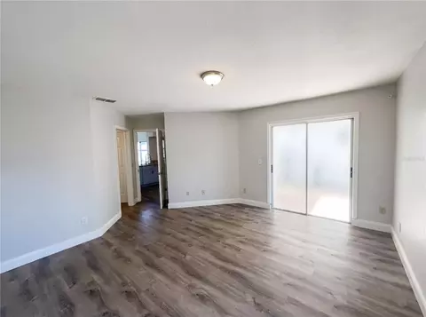 Living - 780 Olympic Cir #I3, Ocoee, FL 34761 photo 5 of 5
