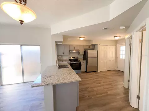 Kitchen - 780 Olympic Cir #I3, Ocoee, FL 34761 photo 1 of 3