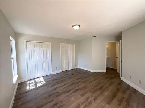 Bedroom - 780 Olympic Cir #I3, Ocoee, FL 34761 photo 1 of 4