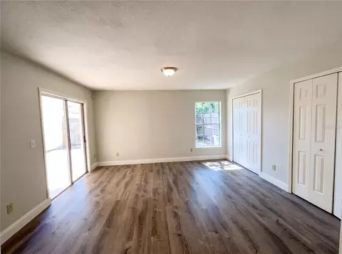 Living - 780 Olympic Cir #I3, Ocoee, FL 34761 photo 4 of 5