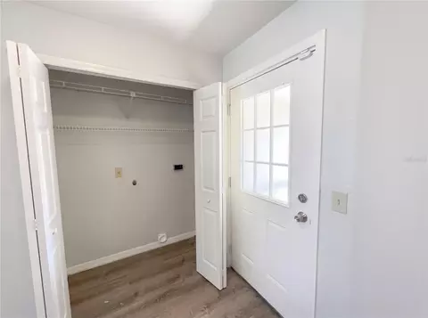 Other - 780 Olympic Cir #I3, Ocoee, FL 34761 photo 3 of 3