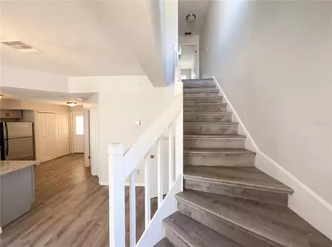 Entry Way - 780 Olympic Cir #I3, Ocoee, FL 34761 photo 1 of 2