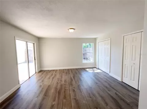 Living - 780 Olympic Cir #I3, Ocoee, FL 34761 photo 2 of 5