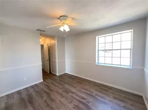Bedroom - 780 Olympic Cir #I3, Ocoee, FL 34761 photo 4 of 4