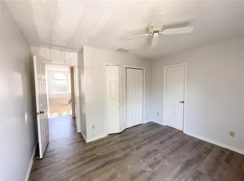Bedroom - 780 Olympic Cir #I3, Ocoee, FL 34761 photo 3 of 4