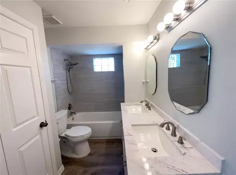 Bath - 780 Olympic Cir #I3, Ocoee, FL 34761 photo 2 of 3
