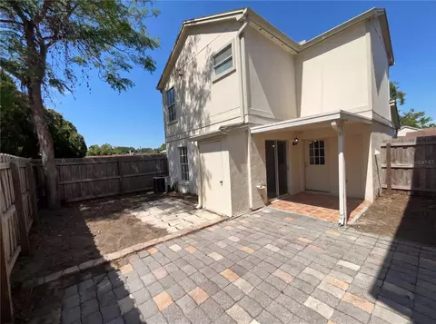 Exterior - 780 Olympic Cir #I3, Ocoee, FL 34761 photo 1 of 3