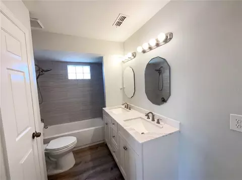 Bath - 780 Olympic Cir #I3, Ocoee, FL 34761 photo 1 of 3